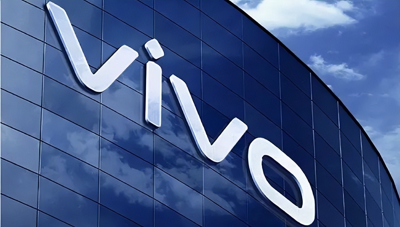 手机排行榜2018前五华为和苹果,中国手机再洗牌华为未进前三