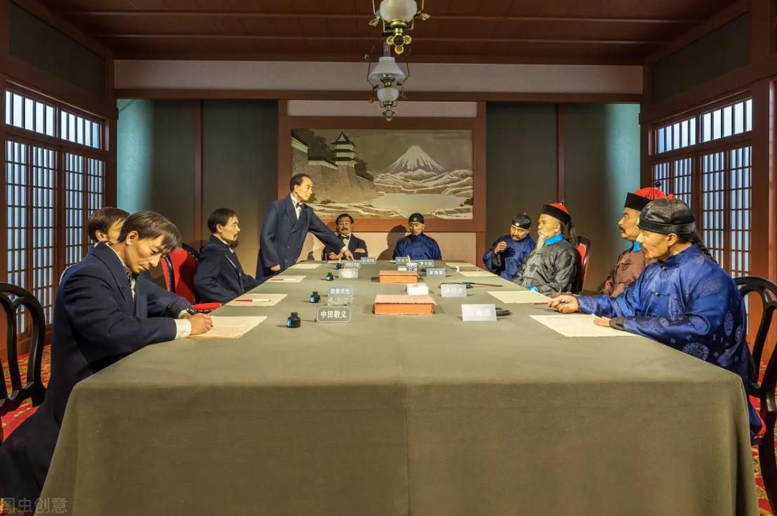 香港回归了还有没有港币,香港回归25年做了哪些改变