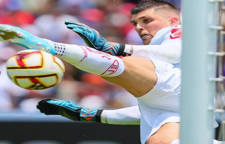 国际足联公布中国联赛转会禁令,国际足联转会最新消息