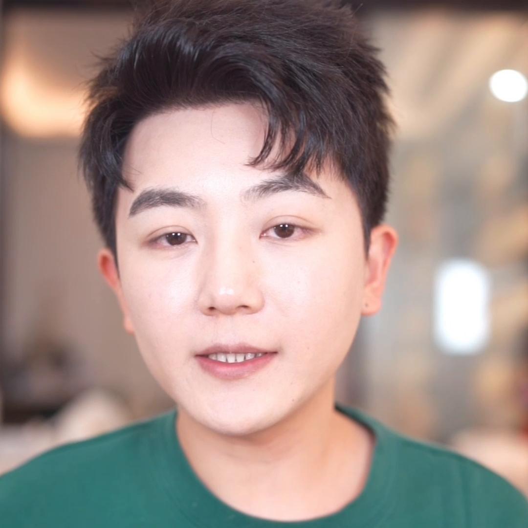 不要盲目支持国货美妆,越了解自己越来越不会被困扰