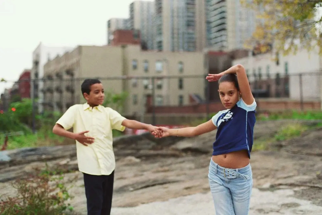 一生必看的16部高分悬疑烧脑电影,十部顶级神作9.5评分电影悬疑