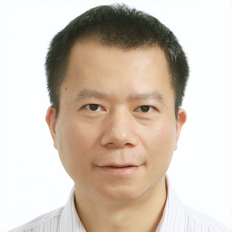 scienceadvances鏈熷垔褰卞搷鍥犲瓙,materialscience鏈熷垔褰卞搷鍥犲瓙