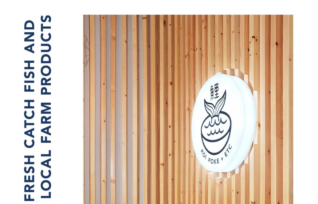 国际餐饮品牌vi设计欣赏,餐饮vi全案设计品牌