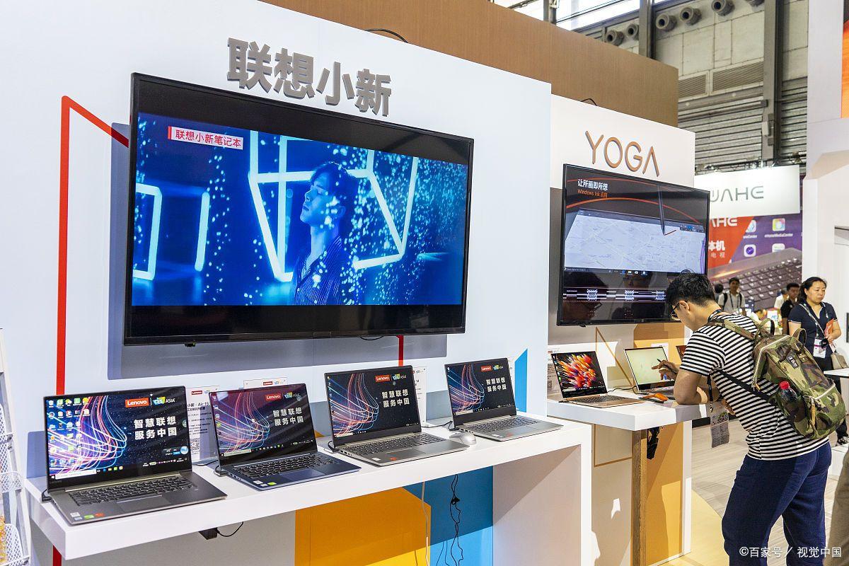 戴尔笔记本哪一款性价比比较高,戴尔性价比最高的笔记本推荐2023