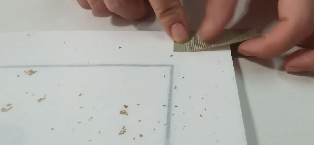 光阴的故事|全手工线装半岛古币精品原拓集首发