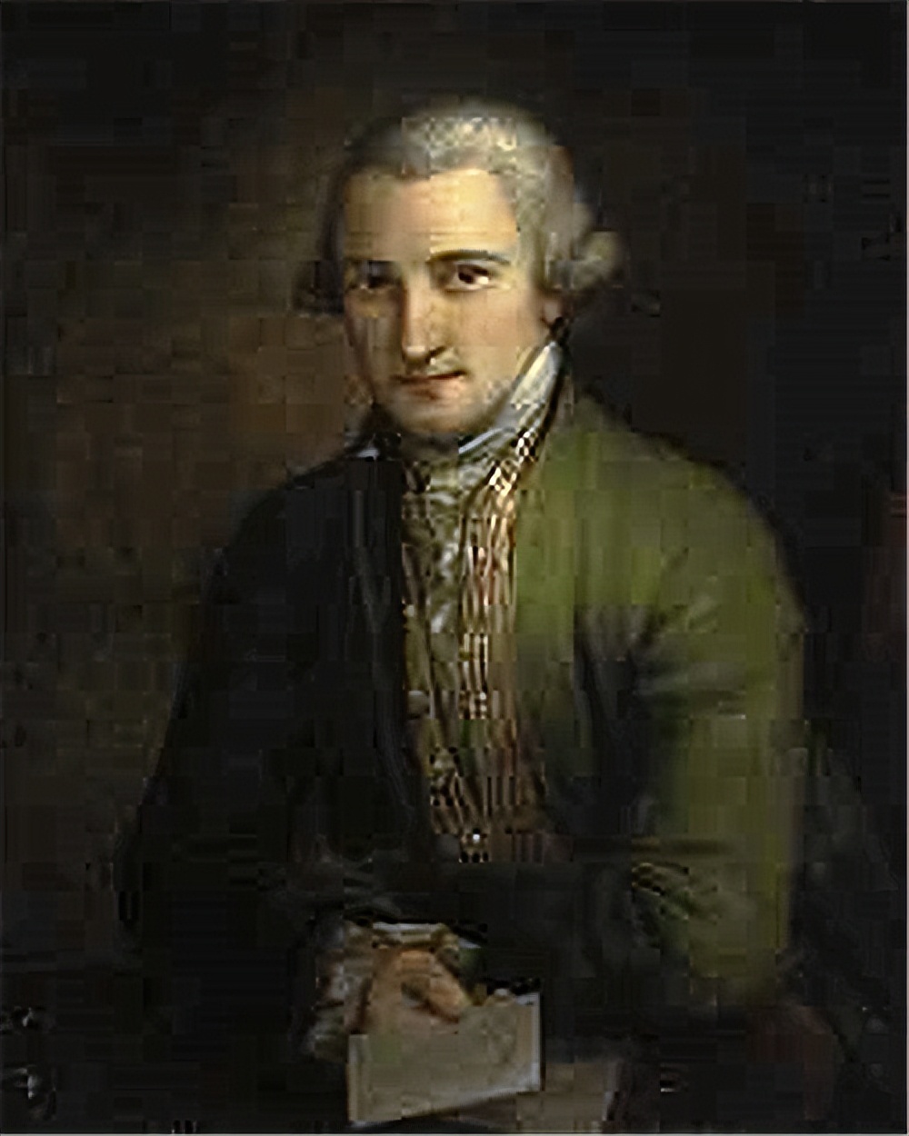 贝多芬童年经历概括,贝多芬的童年到底经历了什么