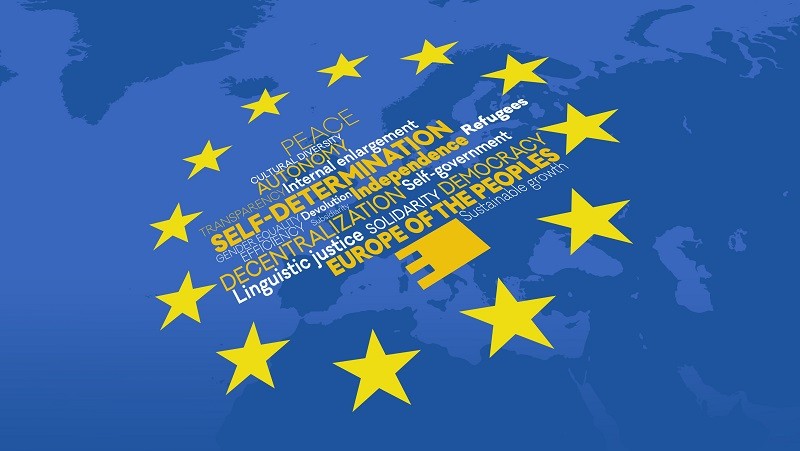 两大投资移民政策的分析与对比,投资移民欧盟