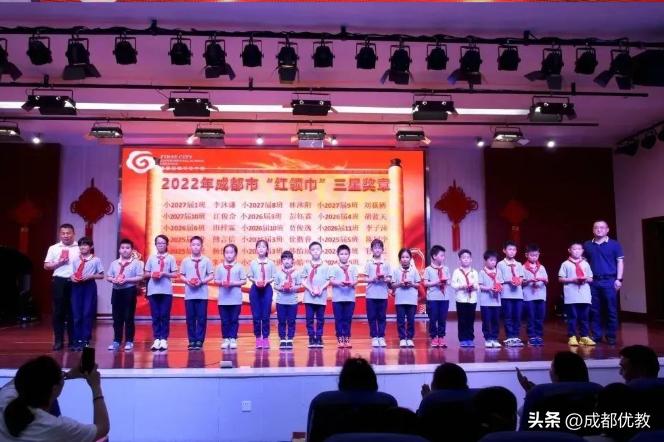 成都温江冠城实验学校教学质量,四川成都冠城实验学校