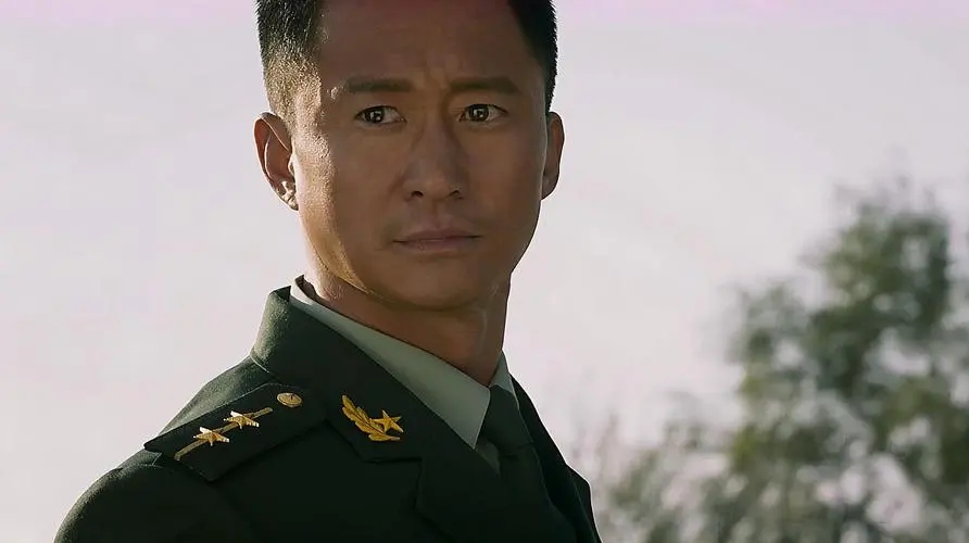 15天*放播**量4亿,开播时四网收视第一,杨样这次为什么这么狠