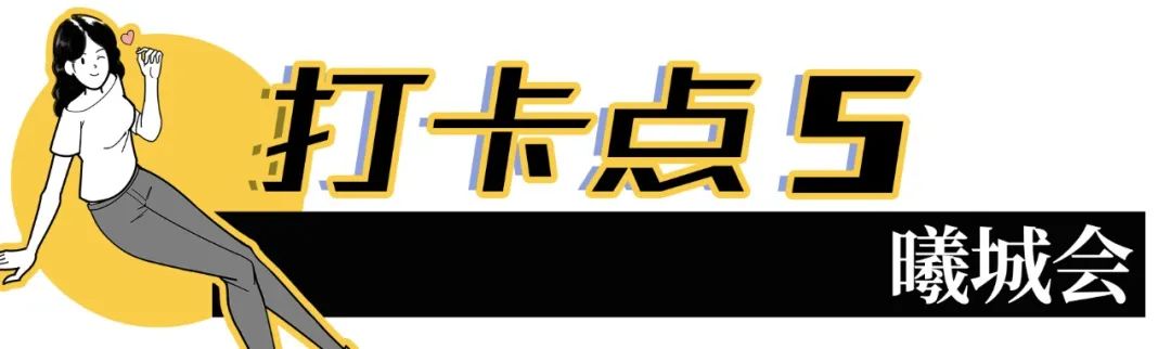 深圳小众好玩的景点排名榜,深圳小众海边旅游