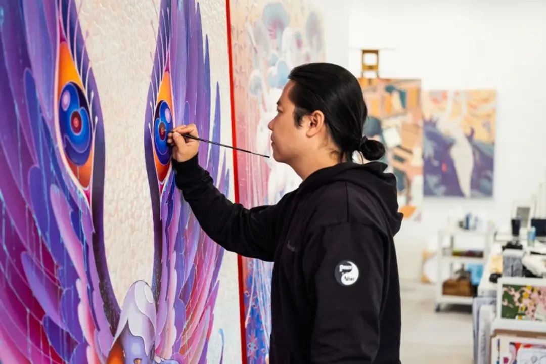 吴彦祖梁朝伟狂飙演技,吴彦祖梁朝伟合照