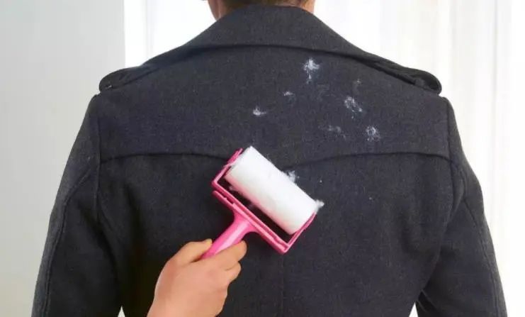 为什么衣服掉毛毛,怎样辨别衣服是否掉毛