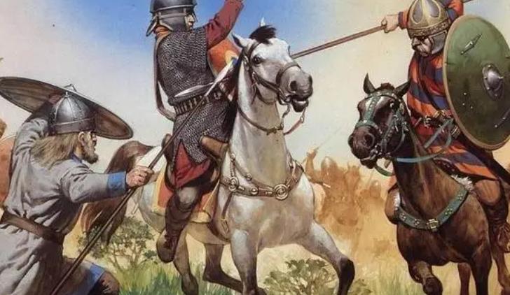 气泡性脚气的治疗方法,德国治疗脚气的药效果怎么样