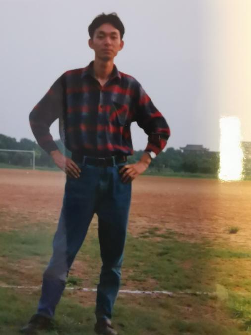 他毕业于湖北名校，如今已是云南龙头药企董事长，还捐赠百万药品驰援武汉！