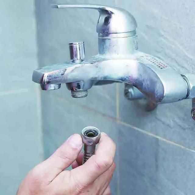 前置过滤器真的有用还是智商税,前置过滤器到底是不是智商税