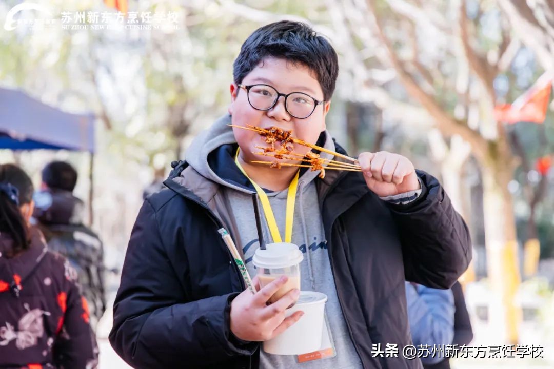 新东方烹饪学校夏令营,新东方烹饪学校夏令营福建