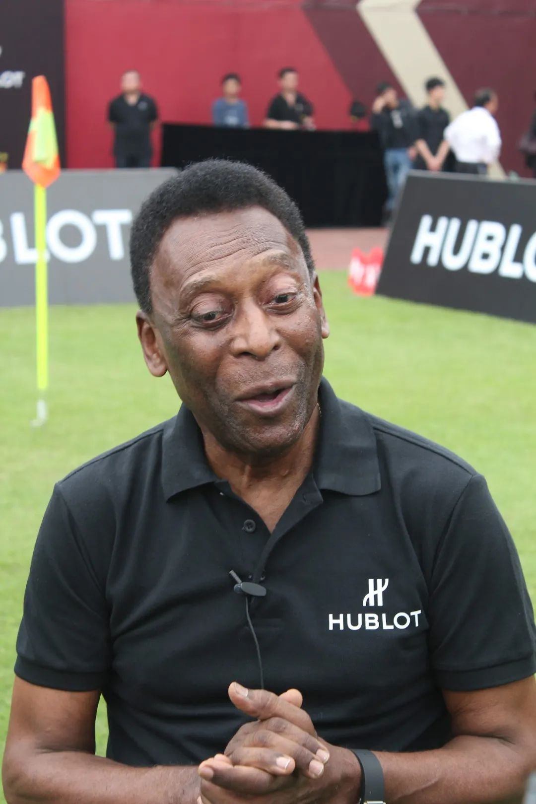 82岁巴西球王贝利去世时间,球王贝利去世终年82岁一路走好