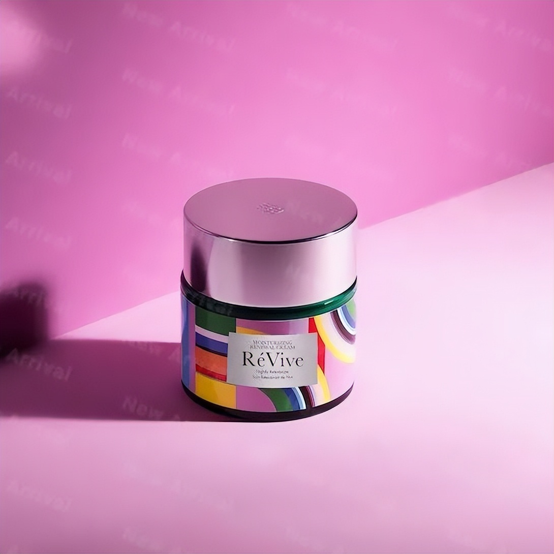 nyx阿凡达教程,nyx阿凡达