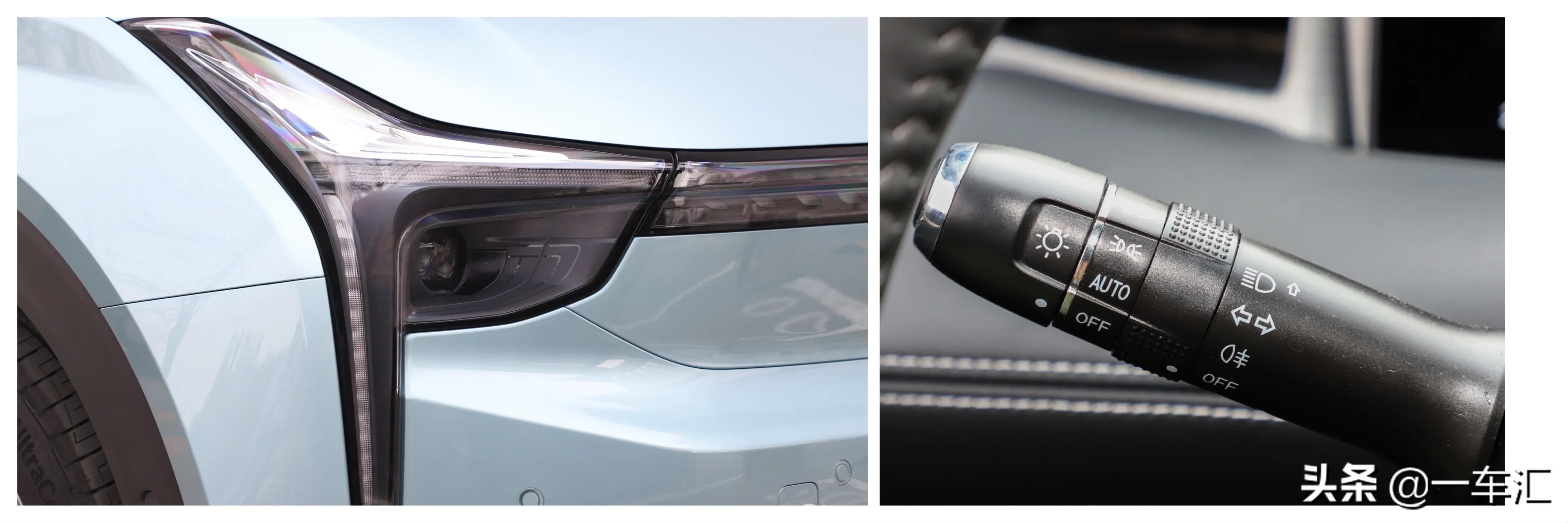 15万元纯电suv哪吒upro,哪吒upro2022款400公里款续航