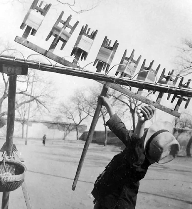 沈阳惠工广场附近老照片,沈阳惠工广场2000年老照片