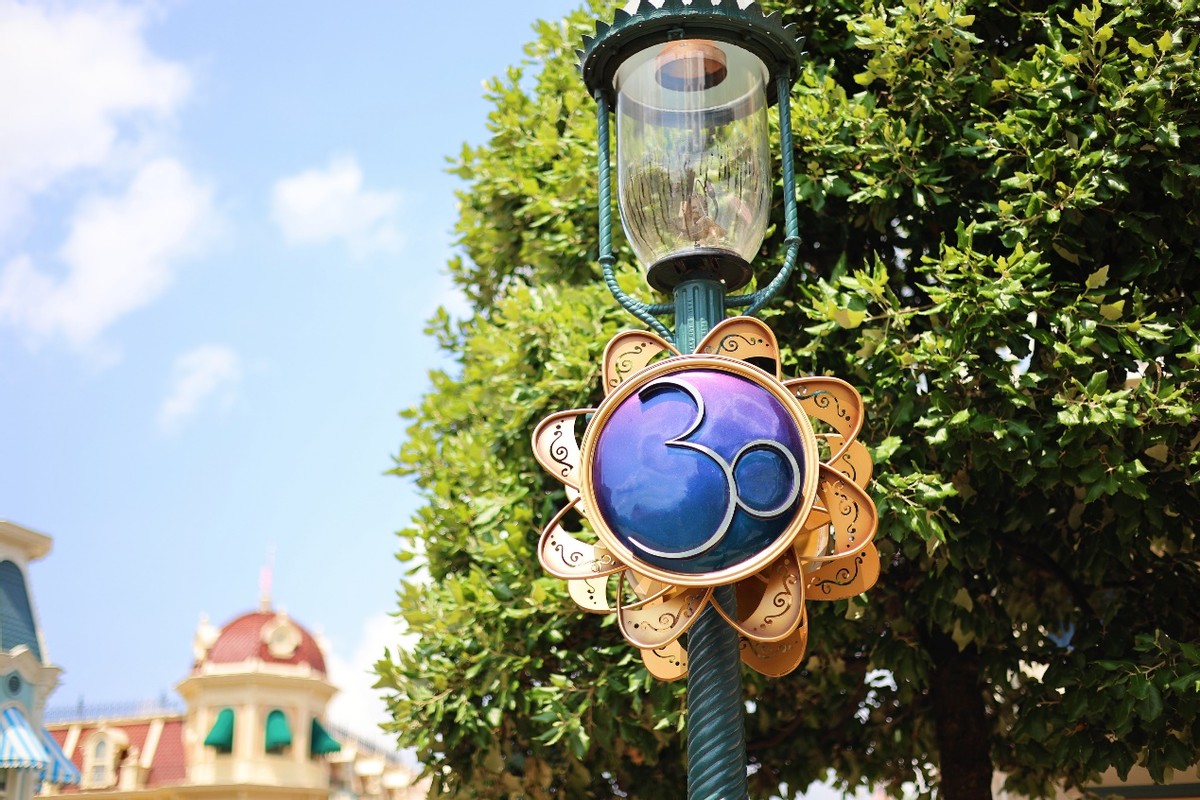 佳能EOSR6MarkII评测,佳能推出EOSR6MarkII视频功能