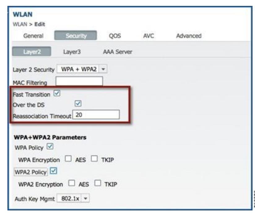 没有mesh怎么无线漫游,无线漫游和mesh组网