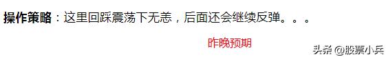 指数尾盘跳水明日大盘下跌吗,今日大盘跳水下跌后会反弹吗