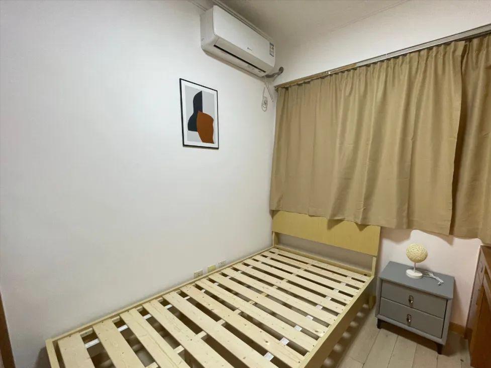 中海阳光玫瑰园118,中海阳光玫瑰园1楼