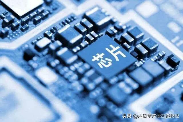 支柱产业利润下滑面临破产韩国企业无计可施尹锡悦支持率急剧下滑