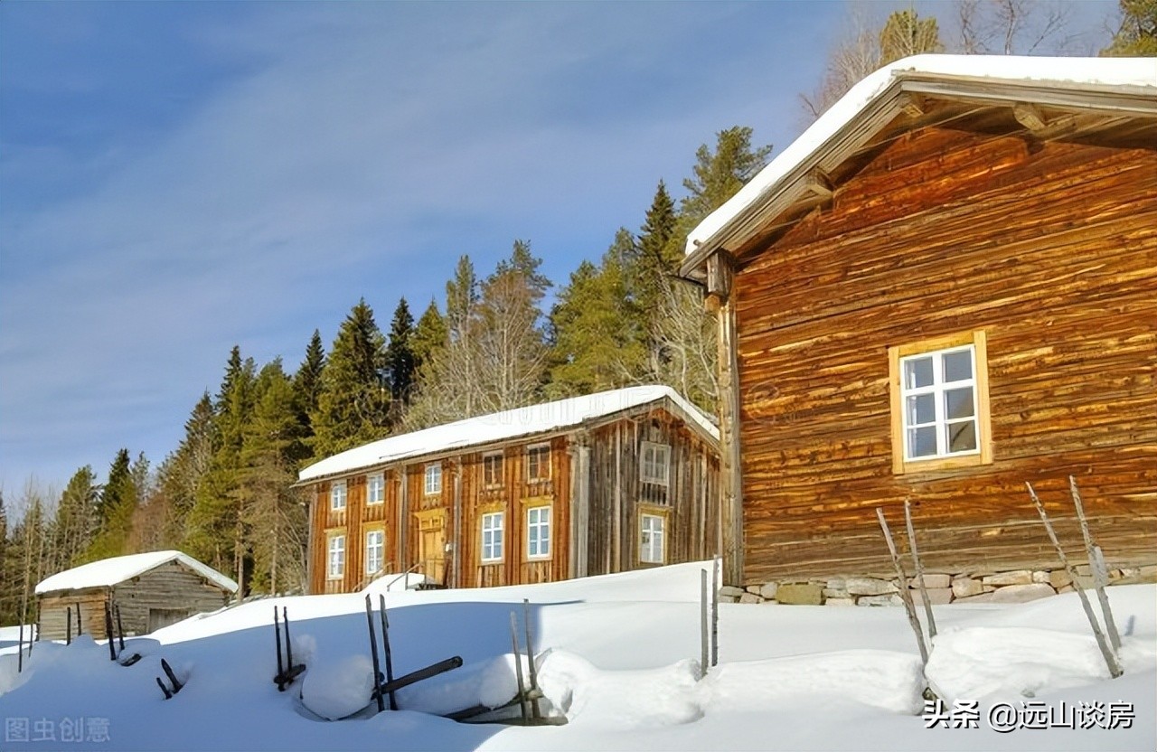 多套房的烦恼,多套房开始成为负担