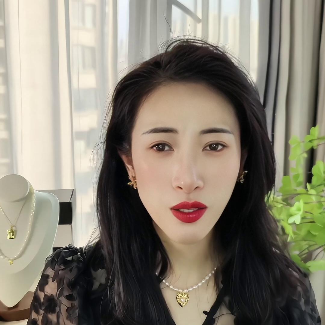 想做饰品创业项目怎么做,小饰品创业项目大全