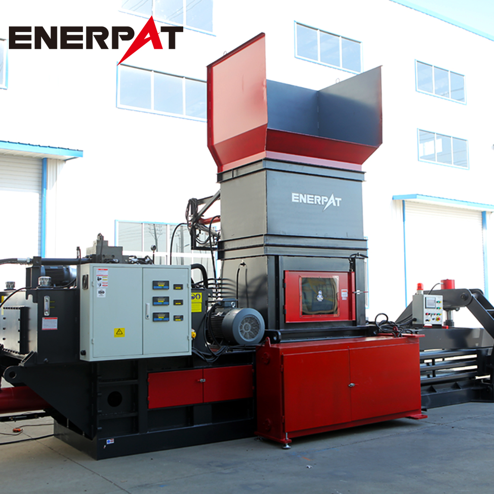 搴熺焊鍥炴敹鍐嶇敓鐜繚,搴熺焊鍥炴敹缁胯壊鐜繚