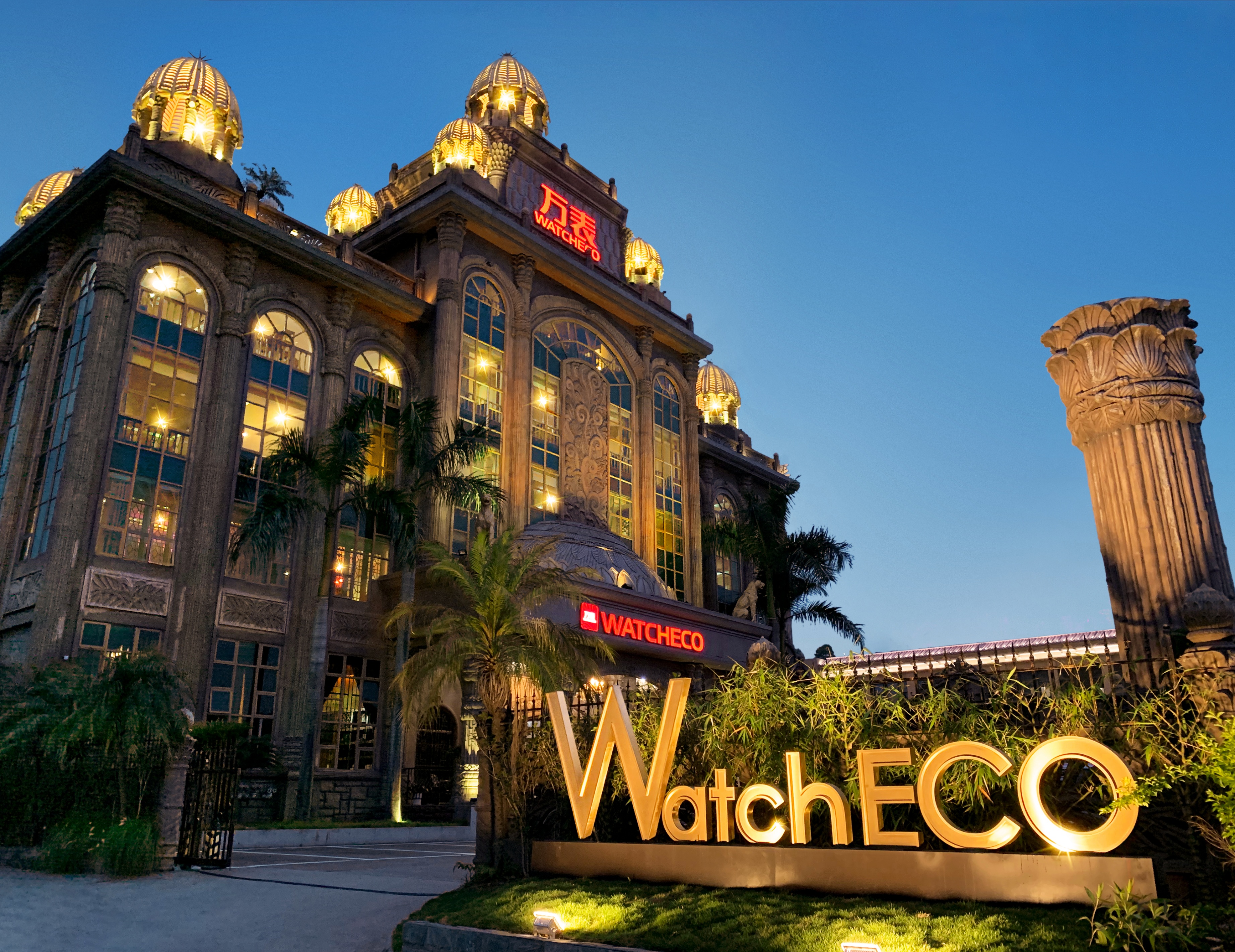 名表排行榜前100名高端,热门名表排行榜前十名