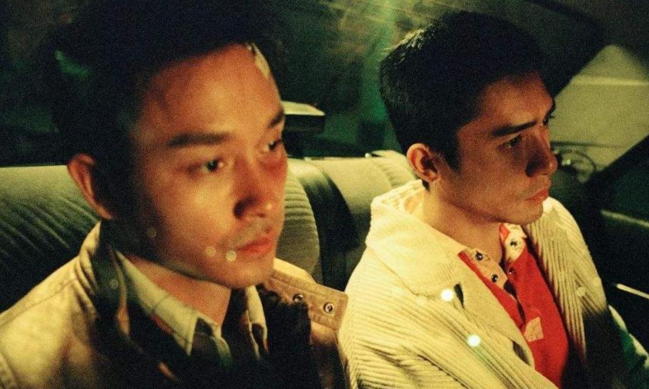 抑郁症跳楼致死的明星,8位因跳楼身亡去世的明星