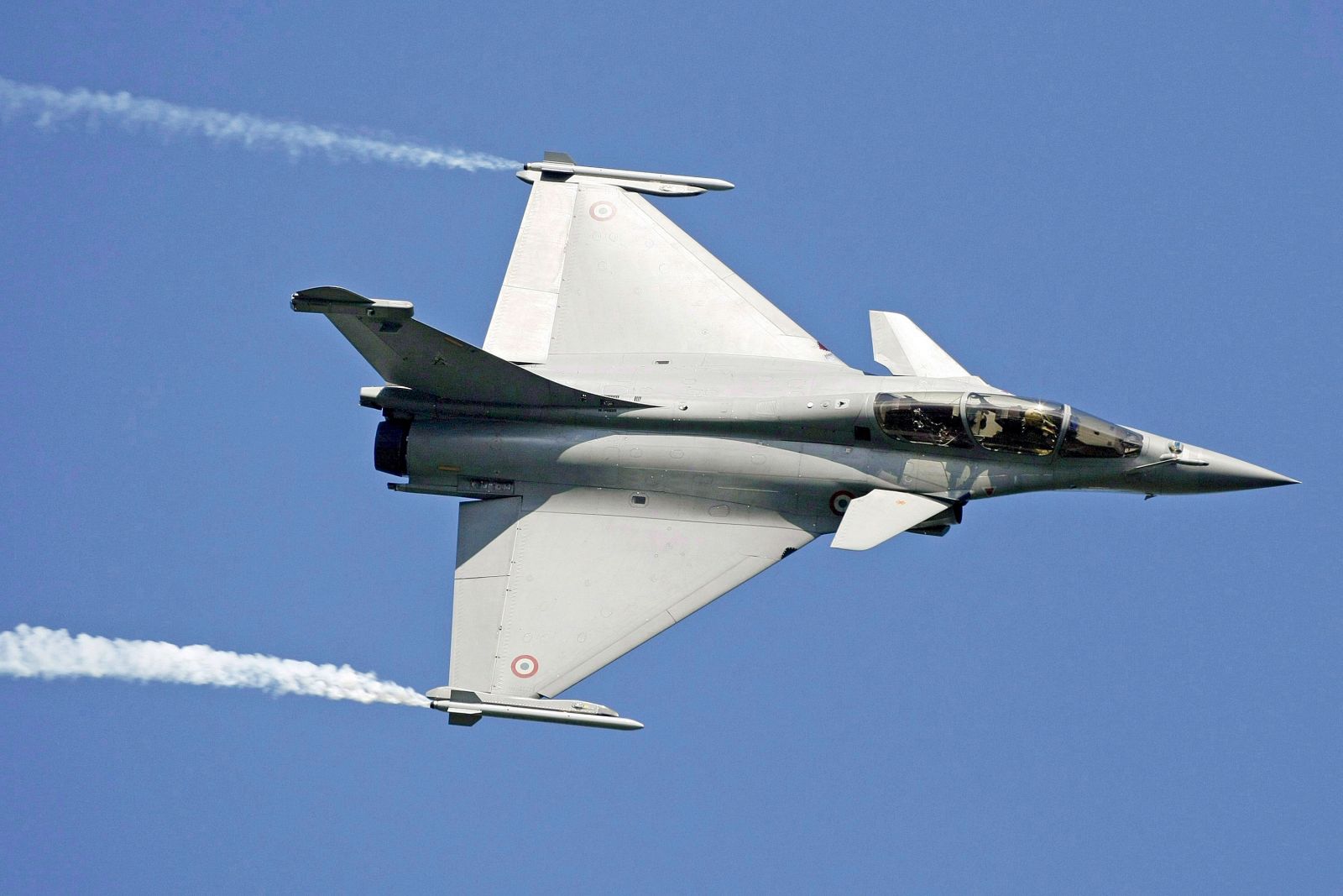 印度阵风战斗机和歼10c,阵风战斗机和歼10c