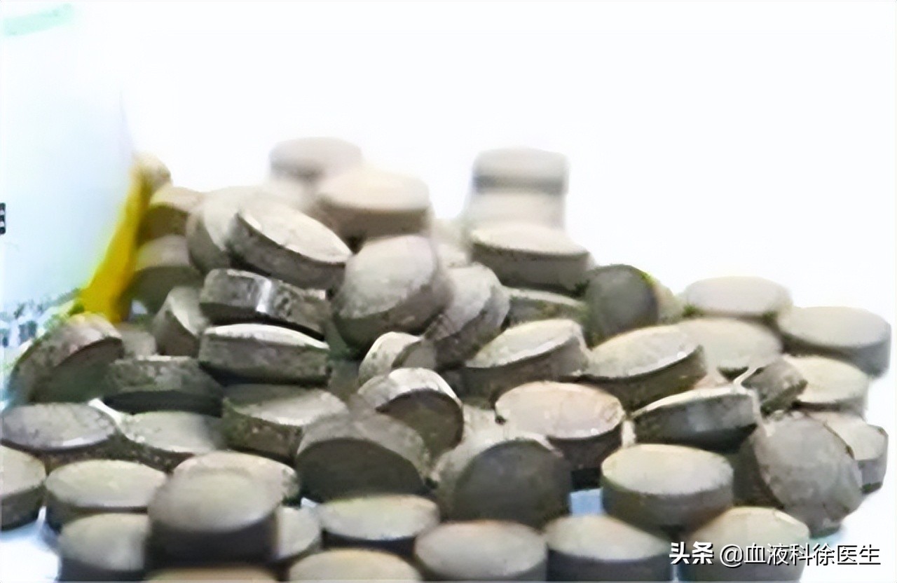 复方甘草片一百片的几钱一瓶,复方甘草片怎样服用止咳效果最好