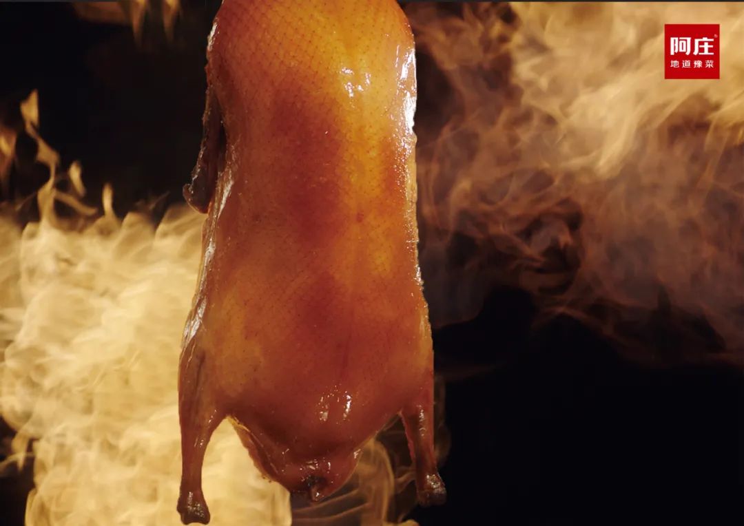 美味保供计划：郑州外卖点餐指南（二）