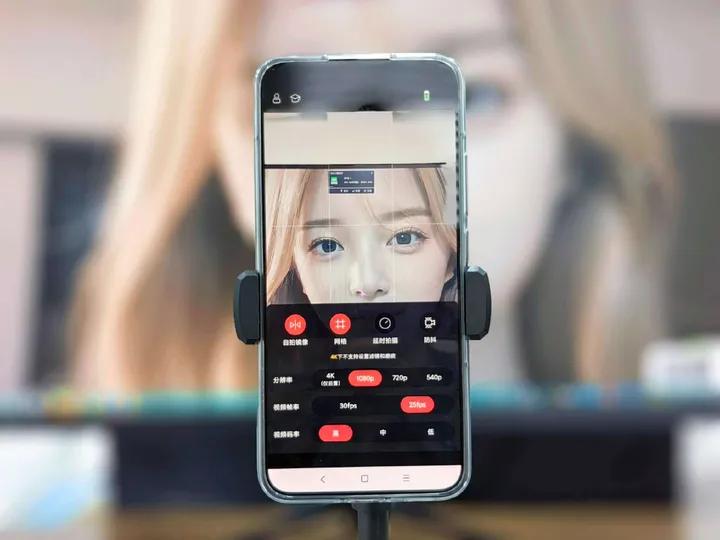 塞宾智麦无线麦克风,赛宾智麦无线耳麦