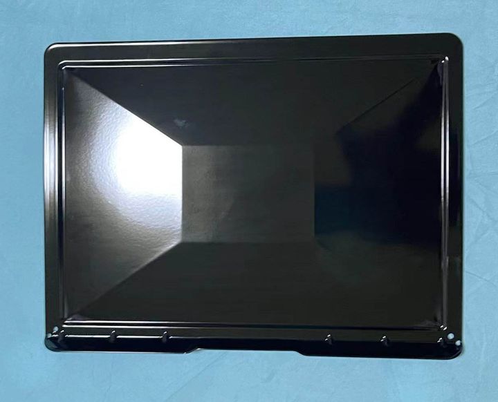 长帝风炉烤箱哪个型号好,2021长帝烤箱推荐家用