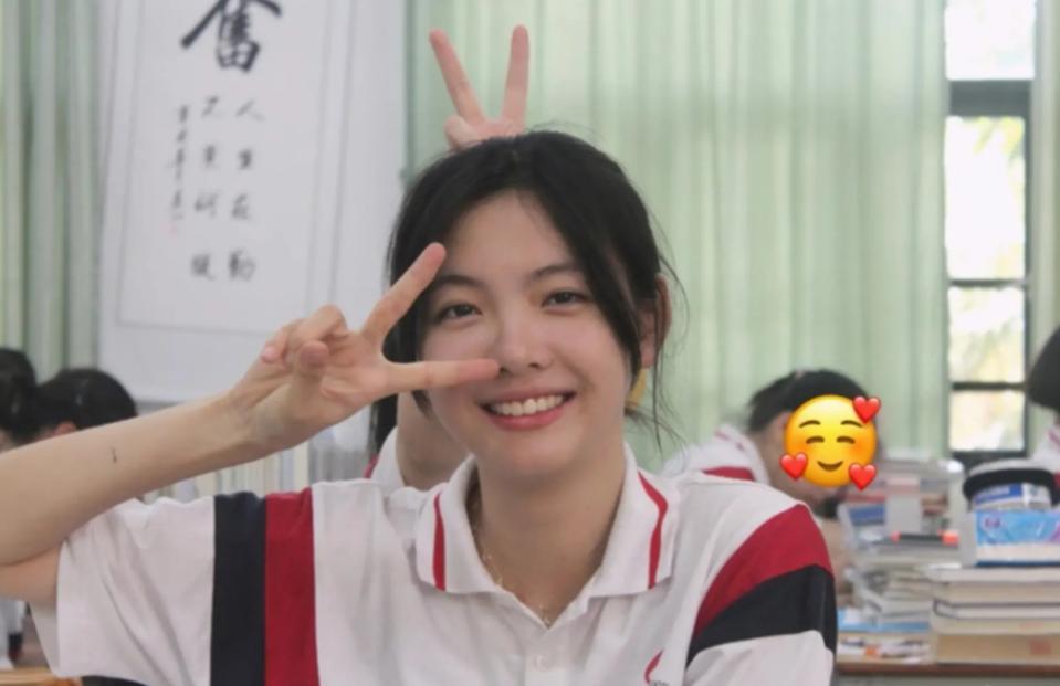 武汉民办高中“收费标准”流出，住宿费令人咂舌，究竟值得吗？