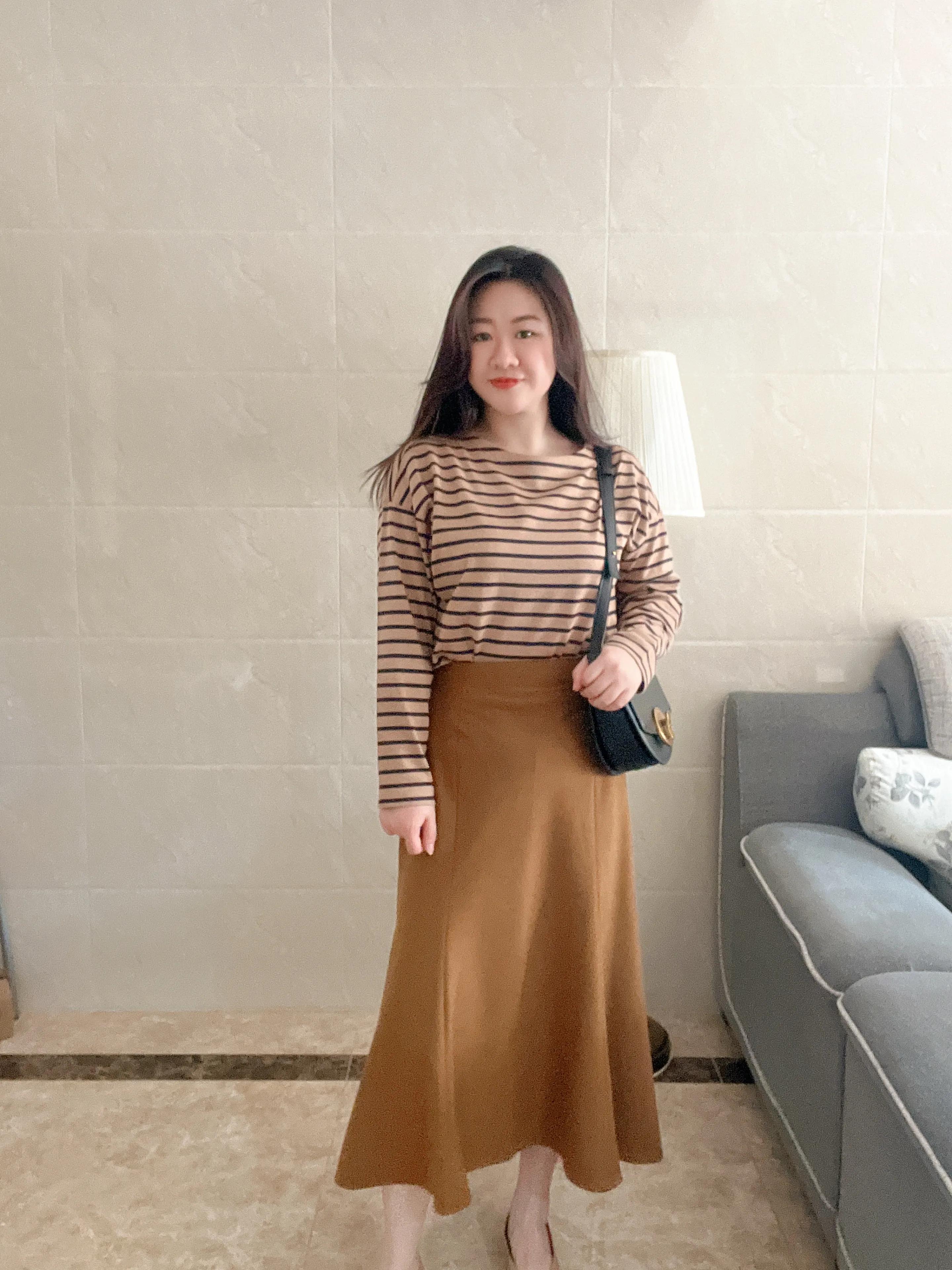 2022年优衣库春装上衣,优衣库全部新款