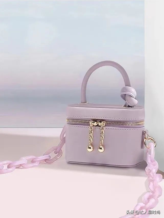 小ck一样的女士包推荐,小ck最值得入手的包