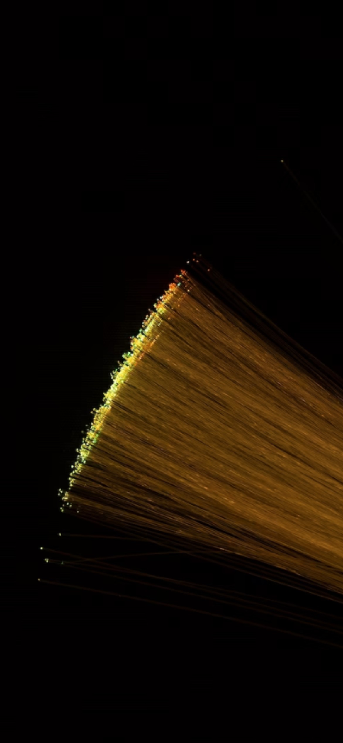 好看的黑色系手机壁纸,ins风壁纸女高冷黑色系