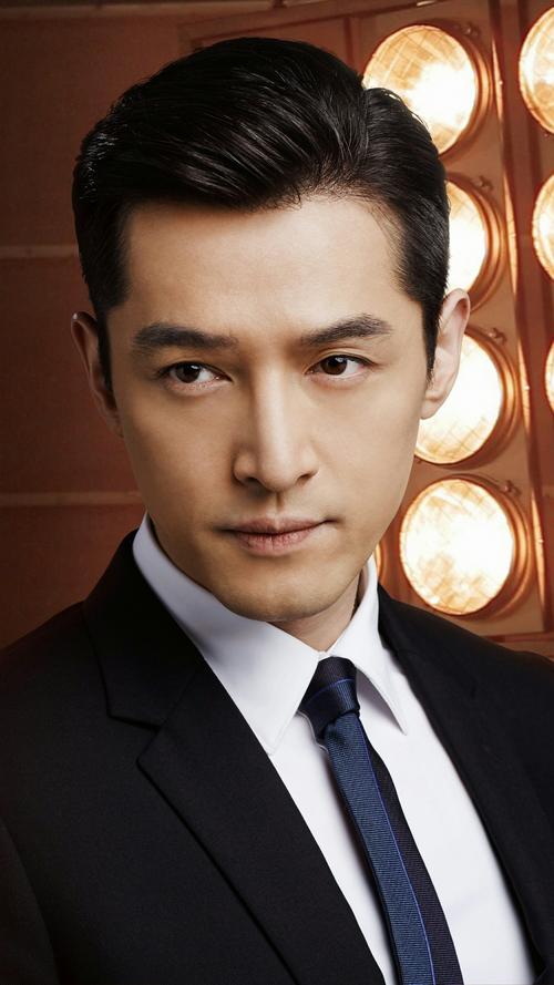 10位高龄男星为何至今未婚,至今未婚的十位大龄男星