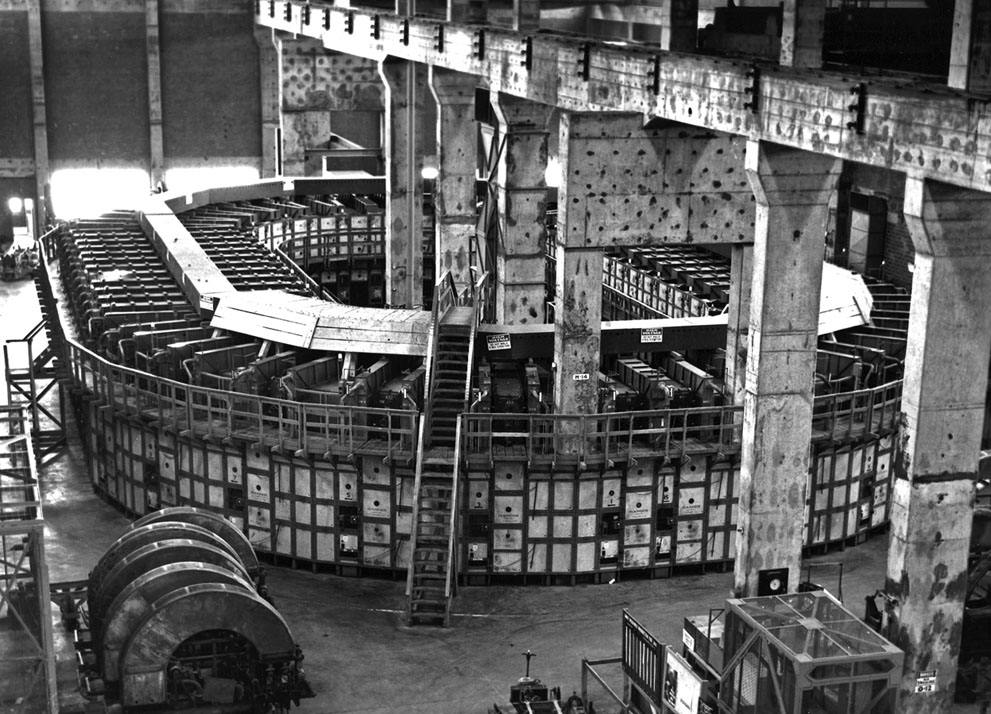 与牛顿爱因斯坦齐名的中国科学家,霍金牛顿爱因斯坦谁最厉害