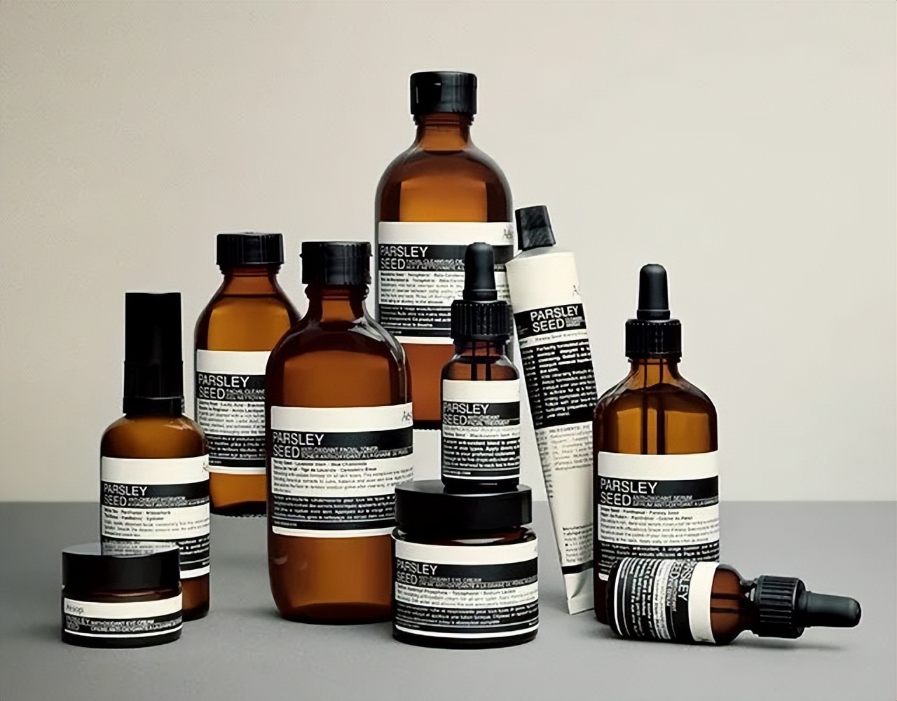 新加坡的特产推荐,新加坡十大特产水果