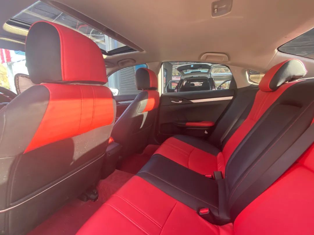 十堰龙信二手车靠谱吗,十堰龙信二手车如何