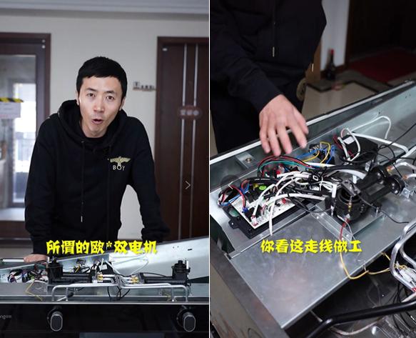 2023年避坑要怎么做,3.15避坑指南