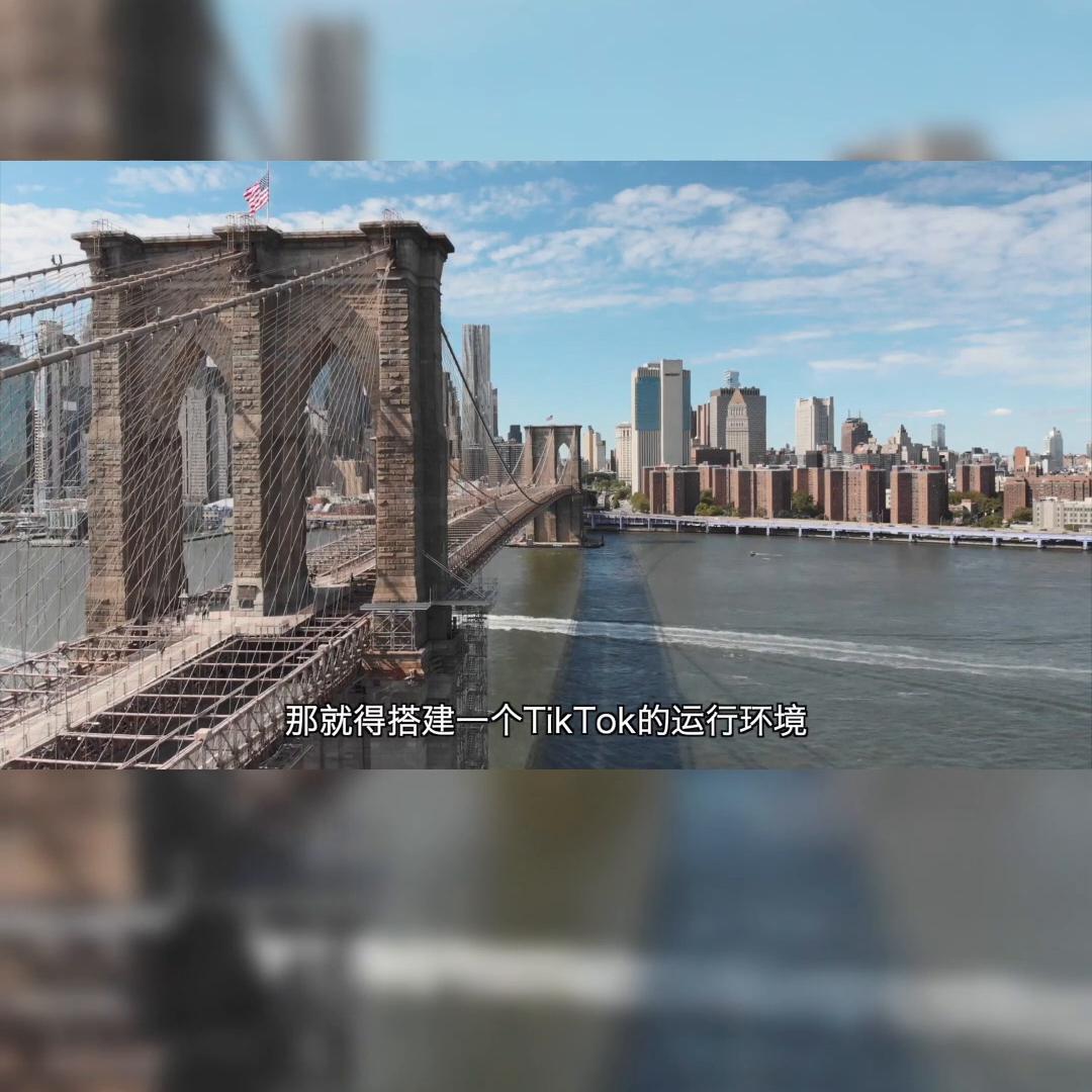 电商人来聊一聊大数据让我们相遇,电商人来聊一聊汕头龙湖