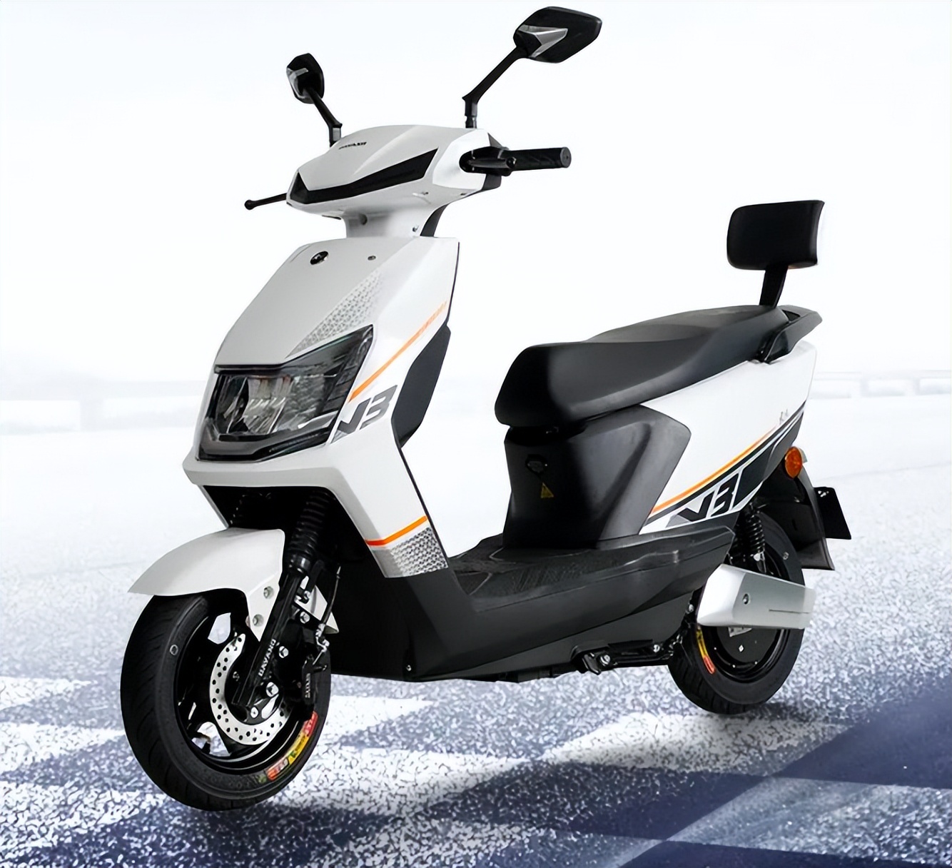 绿驹电动车所有车型图片及价格,绿驹电动车新款价格表及图片